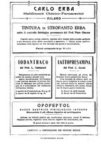 giornale/NAP0034863/1914/unico/00001420