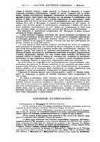 giornale/NAP0034863/1914/unico/00001422
