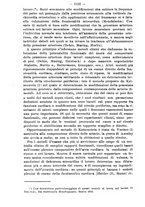 giornale/NAP0034863/1914/unico/00001424