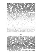 giornale/NAP0034863/1914/unico/00001426