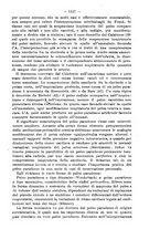 giornale/NAP0034863/1914/unico/00001429