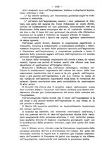 giornale/NAP0034863/1914/unico/00001434