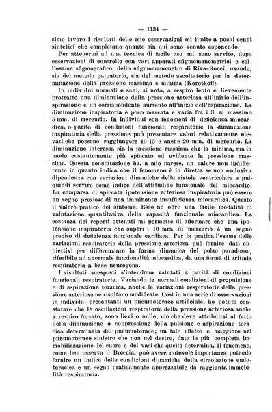 Il morgagni giornale indirizzato al progresso della medicina. Parte 2., Riviste