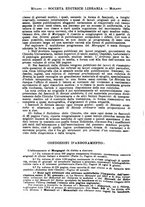 giornale/NAP0034863/1914/unico/00001444
