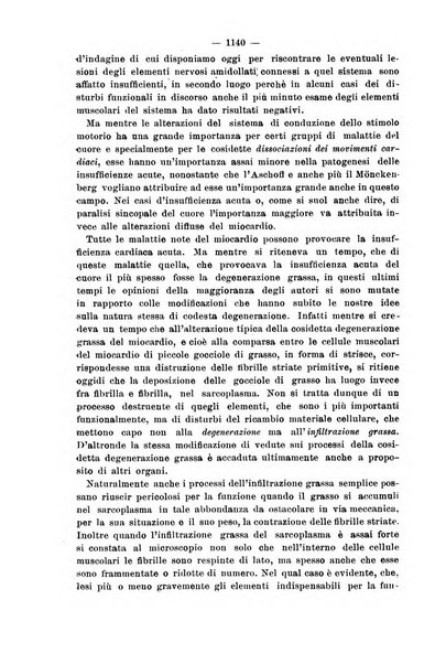 Il morgagni giornale indirizzato al progresso della medicina. Parte 2., Riviste