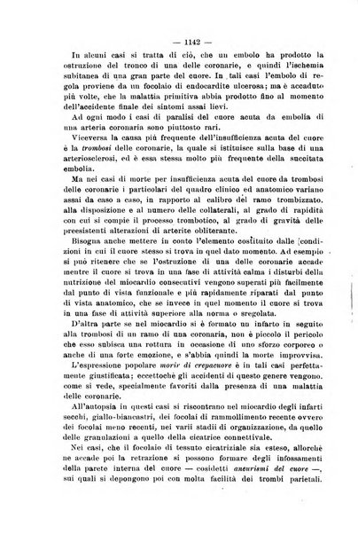 Il morgagni giornale indirizzato al progresso della medicina. Parte 2., Riviste