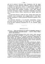 giornale/NAP0034863/1914/unico/00001452