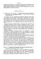 giornale/NAP0034863/1914/unico/00001455