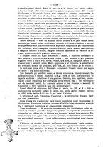 giornale/NAP0034863/1914/unico/00001458