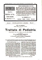 giornale/NAP0034863/1914/unico/00001461