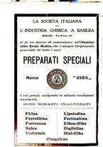 giornale/NAP0034863/1914/unico/00001464