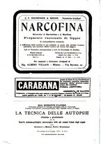 giornale/NAP0034863/1914/unico/00001484
