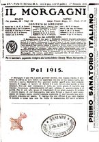 giornale/NAP0034863/1915/unico/00000005
