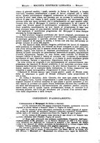 giornale/NAP0034863/1915/unico/00000006