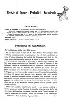 giornale/NAP0034863/1915/unico/00000011