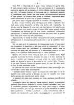 giornale/NAP0034863/1915/unico/00000016