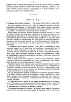 giornale/NAP0034863/1915/unico/00000017