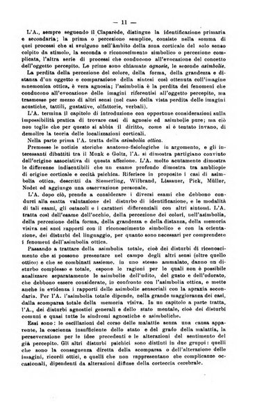 Il morgagni giornale indirizzato al progresso della medicina. Parte 2., Riviste