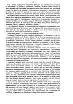 giornale/NAP0034863/1915/unico/00000021