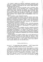 giornale/NAP0034863/1915/unico/00000022