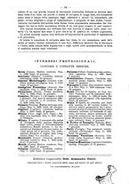 giornale/NAP0034863/1915/unico/00000026