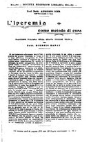 giornale/NAP0034863/1915/unico/00000027