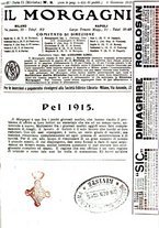 giornale/NAP0034863/1915/unico/00000029