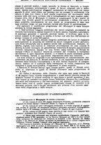 giornale/NAP0034863/1915/unico/00000030