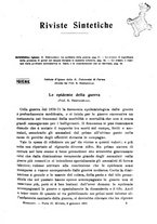 giornale/NAP0034863/1915/unico/00000031