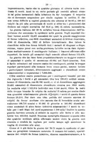 giornale/NAP0034863/1915/unico/00000033