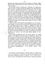 giornale/NAP0034863/1915/unico/00000034