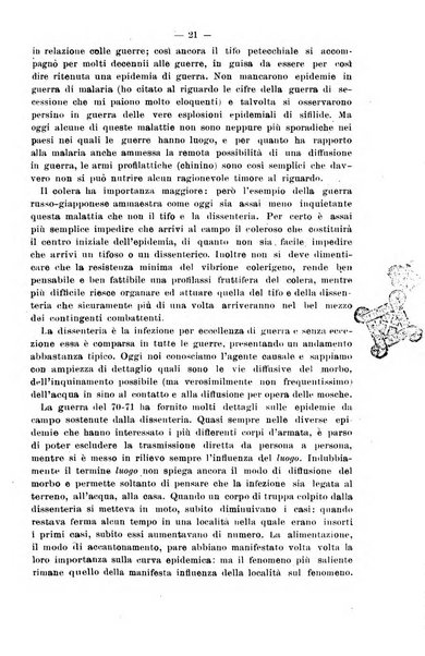 Il morgagni giornale indirizzato al progresso della medicina. Parte 2., Riviste