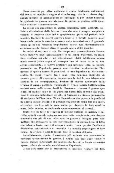 Il morgagni giornale indirizzato al progresso della medicina. Parte 2., Riviste