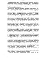 giornale/NAP0034863/1915/unico/00000036