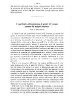 giornale/NAP0034863/1915/unico/00000038