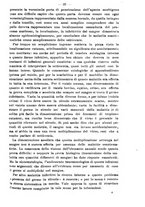 giornale/NAP0034863/1915/unico/00000039