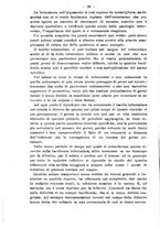giornale/NAP0034863/1915/unico/00000040