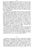 giornale/NAP0034863/1915/unico/00000041