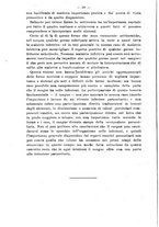 giornale/NAP0034863/1915/unico/00000042