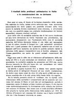giornale/NAP0034863/1915/unico/00000043