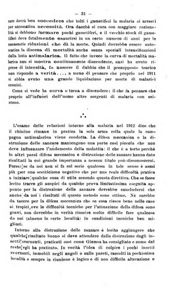 Il morgagni giornale indirizzato al progresso della medicina. Parte 2., Riviste