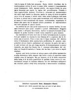 giornale/NAP0034863/1915/unico/00000046