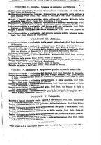 giornale/NAP0034863/1915/unico/00000047