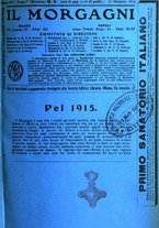 giornale/NAP0034863/1915/unico/00000049