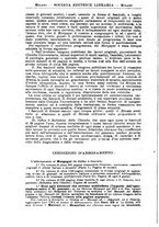 giornale/NAP0034863/1915/unico/00000050