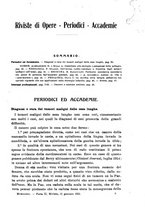 giornale/NAP0034863/1915/unico/00000051