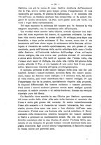 giornale/NAP0034863/1915/unico/00000052
