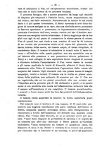 giornale/NAP0034863/1915/unico/00000054