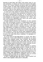 giornale/NAP0034863/1915/unico/00000055