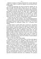 giornale/NAP0034863/1915/unico/00000056
